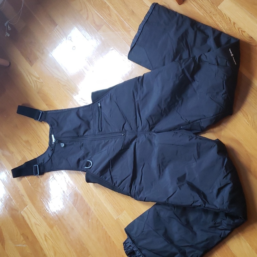 Snow/sky pants